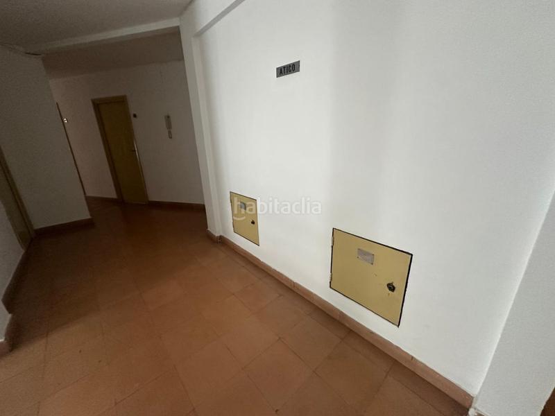 Foto 8be0c3f7-1a59-4ba9-905f-a1d350dea766. Pis a Plaza Illes Columbretes Castellón de la Plana