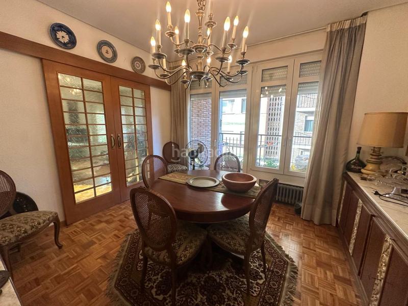 Foto 8c82f4c0-d2cb-4a6c-9a51-3cc3c902db01. Pis a Plaza Illes Columbretes Castellón de la Plana