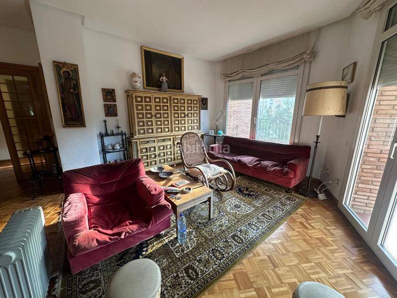 Foto 8f01e536-649e-4be6-9318-b92a5e06bded. Pis a Plaza Illes Columbretes Castellón de la Plana