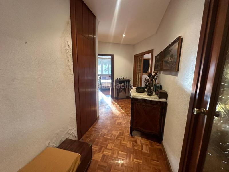 Foto 95bfadf7-408f-4662-a7cc-69ae7ca4956d. Pis a Plaza Illes Columbretes Castellón de la Plana