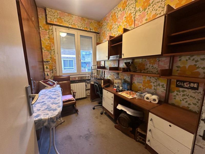 Foto a444fa7a-b6df-4034-9bf4-15db8c0be2a7. Pis a Plaza Illes Columbretes Castellón de la Plana