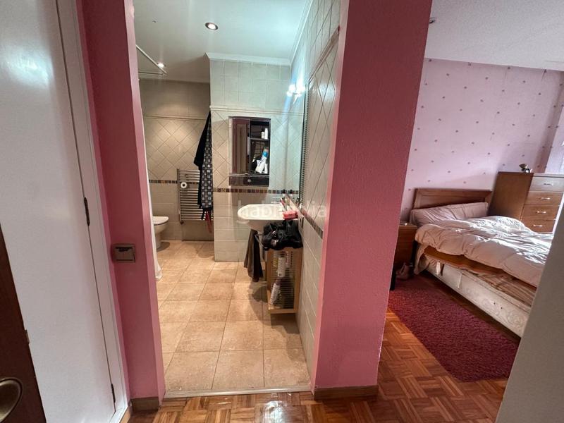 Foto b4e284f4-9f99-44e1-9b8d-97e91f176376. Pis a Plaza Illes Columbretes Castellón de la Plana