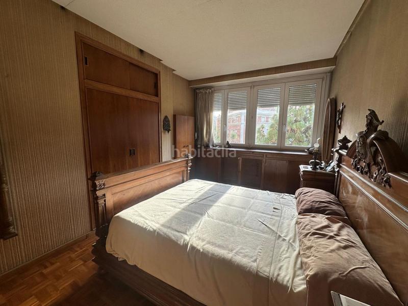 Foto b56ce43f-6669-43a0-9f6f-e29b6ffeff7e. Pis a Plaza Illes Columbretes Castellón de la Plana