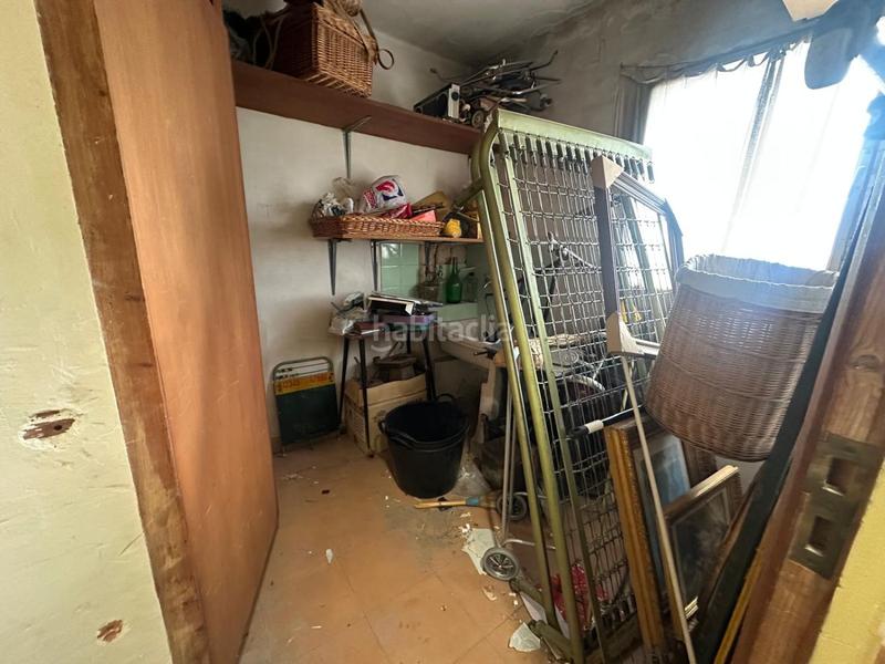 Foto b66b79d2-26b4-4065-a950-6f7136ea4509. Pis a Plaza Illes Columbretes Castellón de la Plana