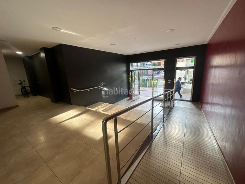 Foto bd02412f-f8e8-4c04-8a0d-796f7a622400. Pis a Plaza Illes Columbretes Castellón de la Plana