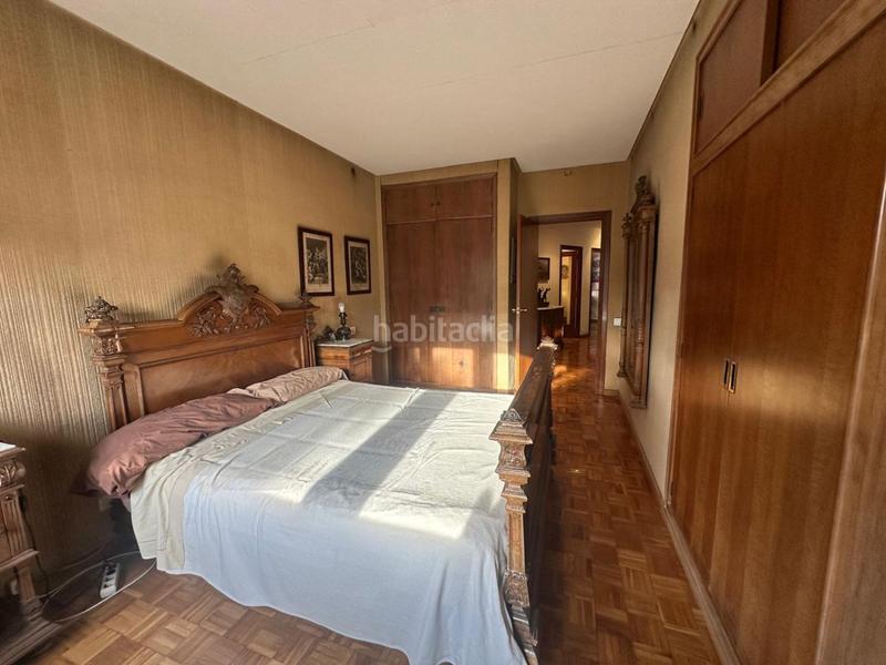 Foto c4cc9e16-d565-4040-bcfe-29f2fafbb880. Pis a Plaza Illes Columbretes Castellón de la Plana