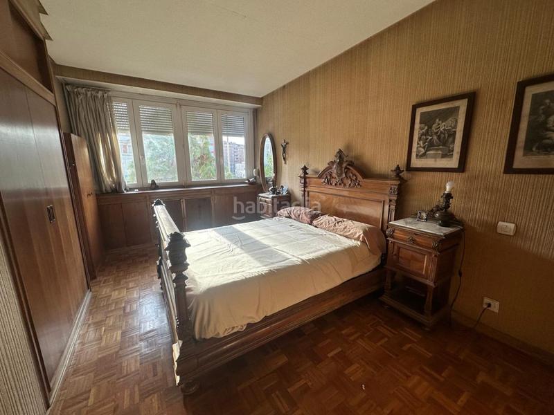 Foto c8f9f97b-aa82-430c-b077-d8624d4ec78b. Pis a Plaza Illes Columbretes Castellón de la Plana