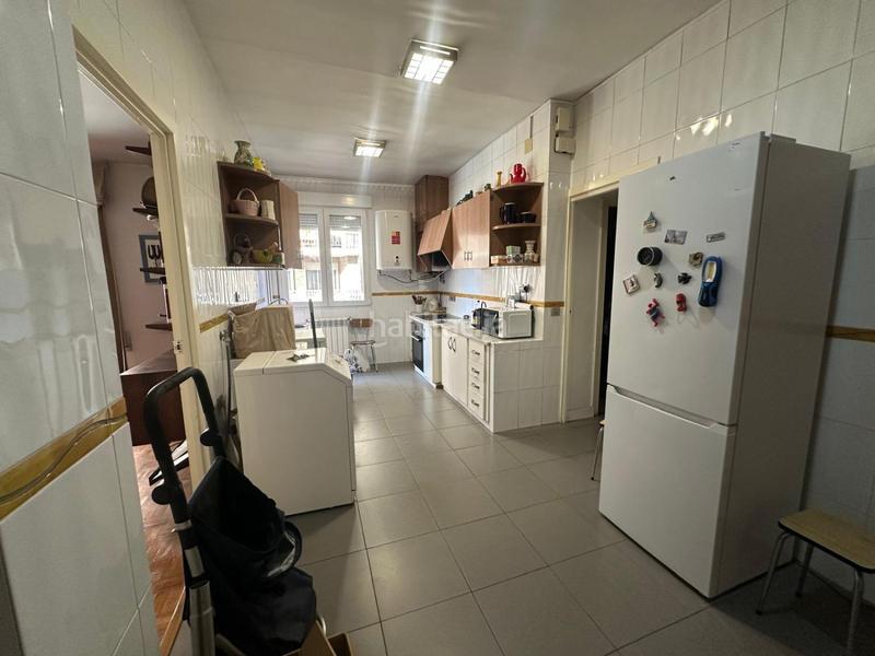 Foto d1c9949b-253f-445b-bdbe-4dfc8521a573. Pis a Plaza Illes Columbretes Castellón de la Plana