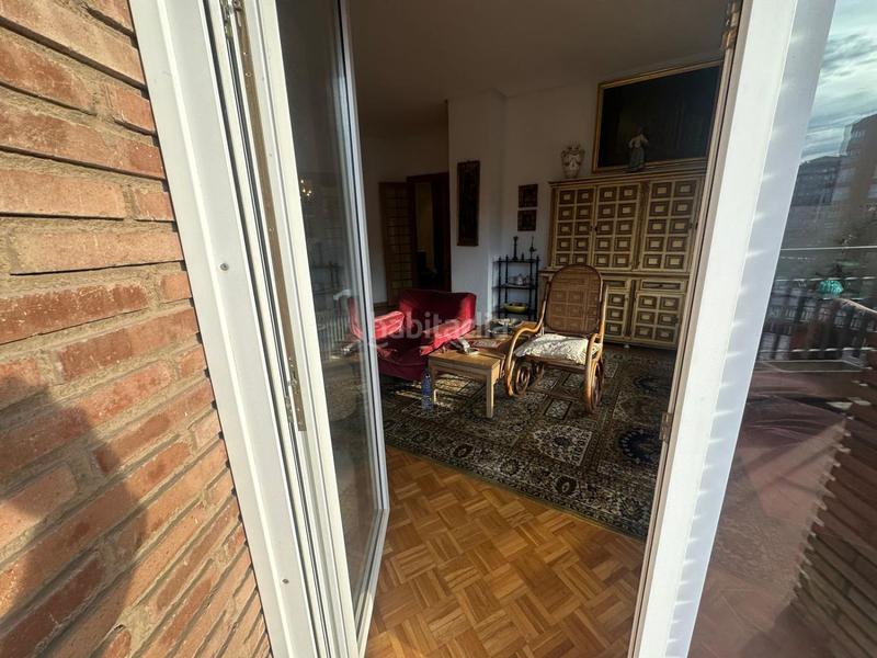 Foto d3e53b2f-4a6c-4bd5-93f8-9d7a8ff25ffe. Pis a Plaza Illes Columbretes Castellón de la Plana