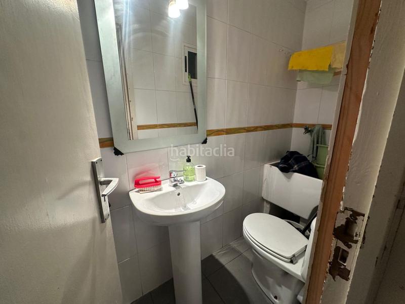 Foto da6fd106-4b16-4a5c-ad2b-3d3adb1f7186. Pis a Plaza Illes Columbretes Castellón de la Plana