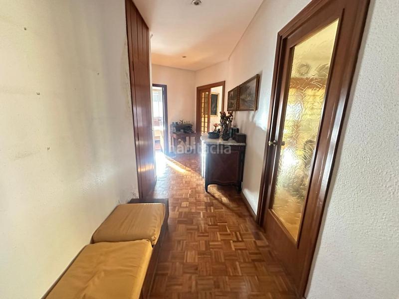 Foto f0fb9acf-38a5-4446-9153-6711a2b656e1. Pis a Plaza Illes Columbretes Castellón de la Plana