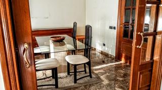Appartement  Solades. Piso en venta en piscina, 4 dormitorios.