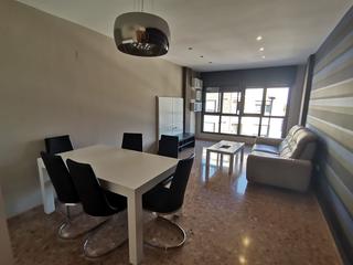 Etagenwohnung  Marco antonio orti. Piso en venta en nules, 3 dormitorios.