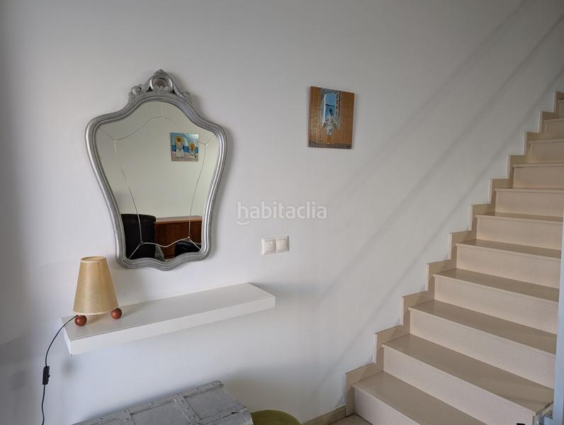 Foto 0c5cb4a2-2d93-42f1-bf5e-d38938e8d691. Reihenhaus in Playa-Ben Afeli Almazora / Almassora