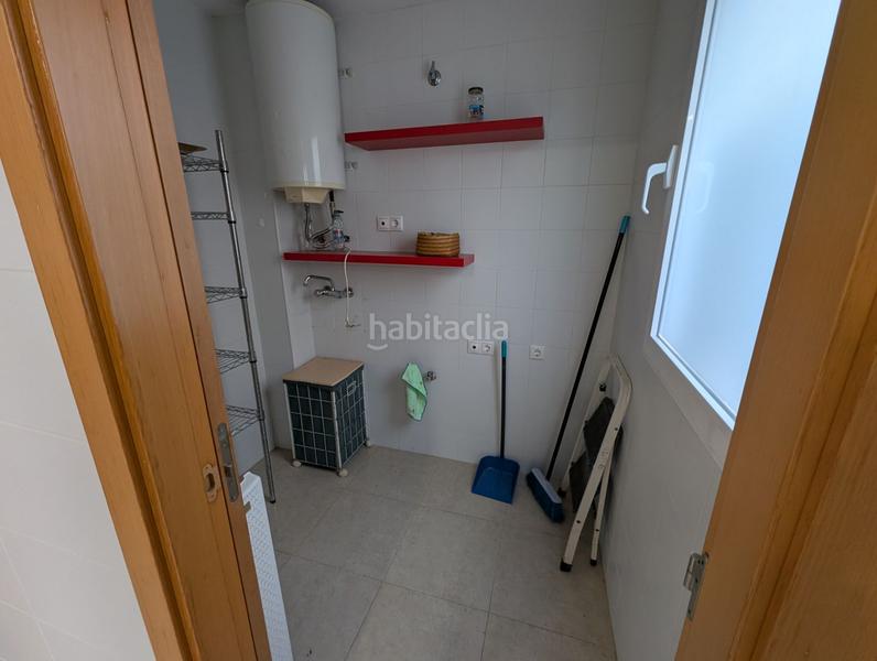 Foto 0cb20d8a-7061-4f87-85dc-ac5a1ae53f73. Reihenhaus in Playa-Ben Afeli Almazora / Almassora
