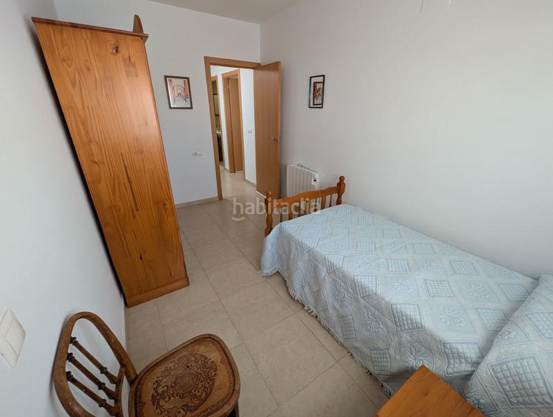 Foto 456387f9-20da-4215-bfa5-29dab167ab2f. Reihenhaus in Playa-Ben Afeli Almazora / Almassora