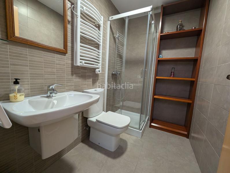 Foto 4f64a666-86a4-4ebc-9ee6-a48937126201. Reihenhaus in Playa-Ben Afeli Almazora / Almassora