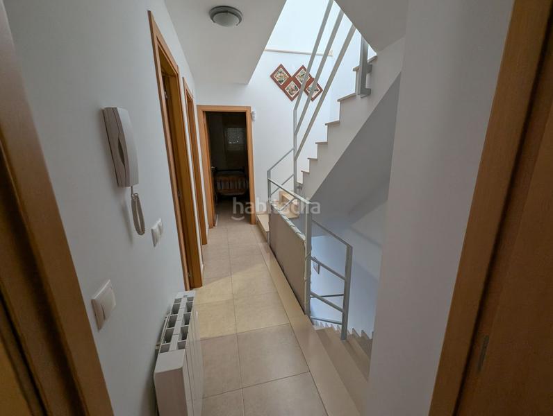 Foto 51b94dab-eade-4b1b-b159-7f42214a3b2d. Reihenhaus in Playa-Ben Afeli Almazora / Almassora
