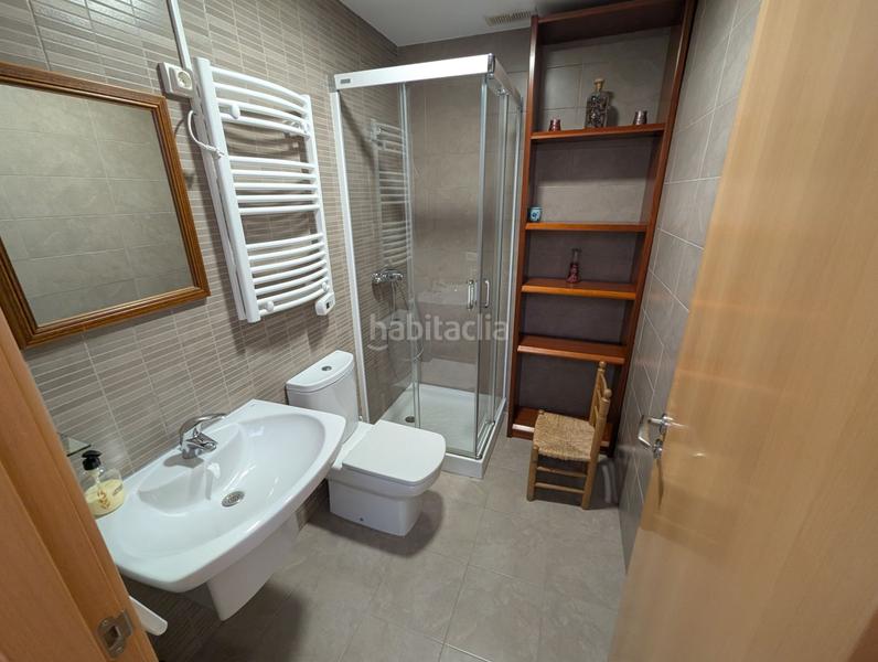 Foto 65f2264e-f862-49c6-8588-c5f53939229a. Reihenhaus in Playa-Ben Afeli Almazora / Almassora
