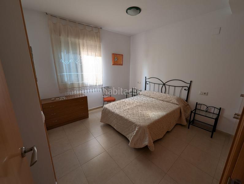 Foto 6e4a36e3-e1f6-430c-bbb5-ac1034c33402. Reihenhaus in Playa-Ben Afeli Almazora / Almassora
