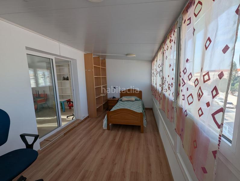 Foto 7d135d6a-62e7-47b4-90fd-befc8793520f. Reihenhaus in Playa-Ben Afeli Almazora / Almassora