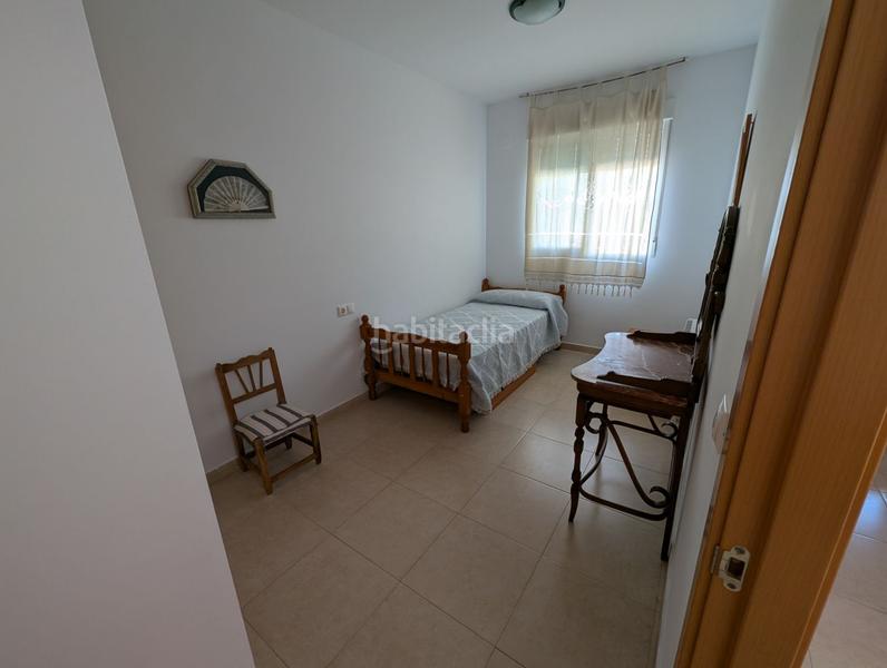 Foto 9fae04d9-d009-41e4-abb6-a582ea1dce88. Reihenhaus in Playa-Ben Afeli Almazora / Almassora