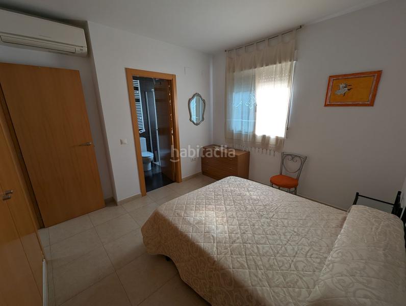Foto c0af22d3-af31-47ea-b950-5ce424315f84. Reihenhaus in Playa-Ben Afeli Almazora / Almassora