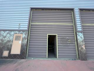 Nau industrial a Pla de museros 2. Nave industrial en venta en almazora  almassora.