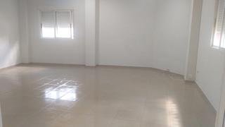 Local Comercial  Panderola. Local com. en venta en panderola.