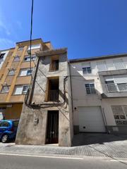 Haus  Mare de deu de la misericordia. Casa en venta en burriana, 5 dormitorios.