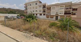 Terreny residencial  Fray domingo. Solar en venta en petres.