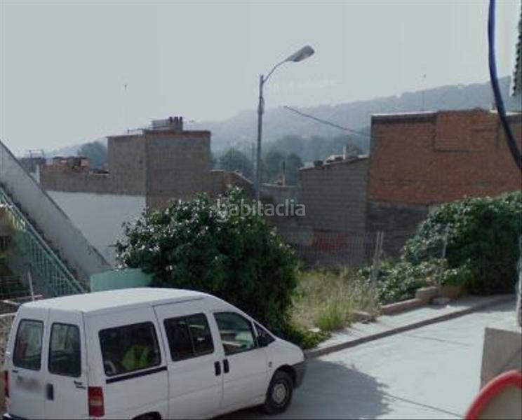 Foto 0bda0b93-0fe2-4d64-a24e-0bec9f045354. Residential plot in Gilet