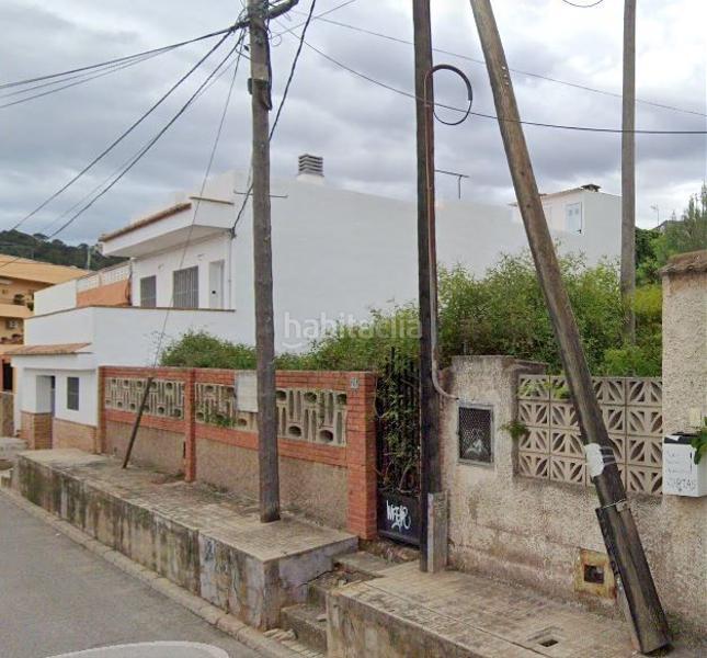 Foto 6344a98c-4951-4923-9134-ff82fb9aac9e. Residential plot in Gilet