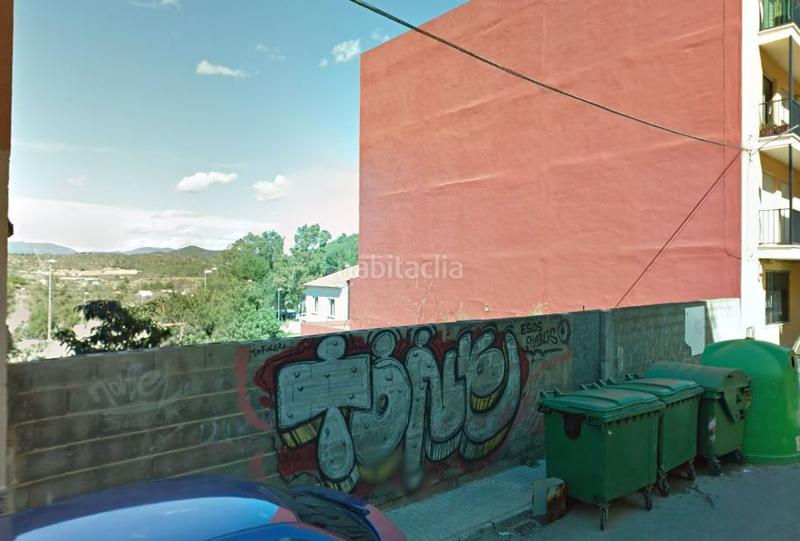 Foto 0e5246a1-97c9-4b37-9b1b-d822d09618a2. Residential plot in Gilet