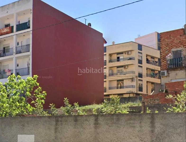 Foto d7134d4a-4030-4ab6-a813-bf59401a4d32. Residential plot in Gilet