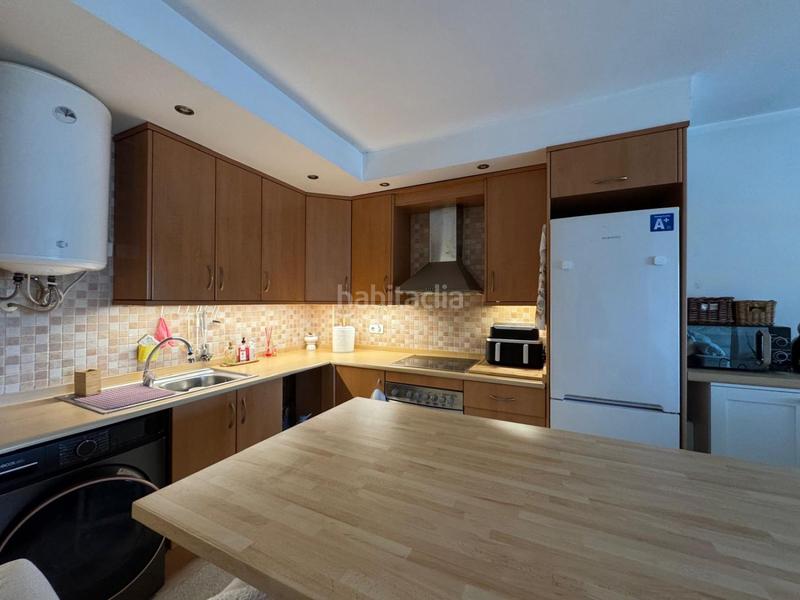 Foto 0bbeab9d-3052-48a5-acf8-94f730710c78. Apartamento  en venta en playa, 2 dormitorios. en Moncofa