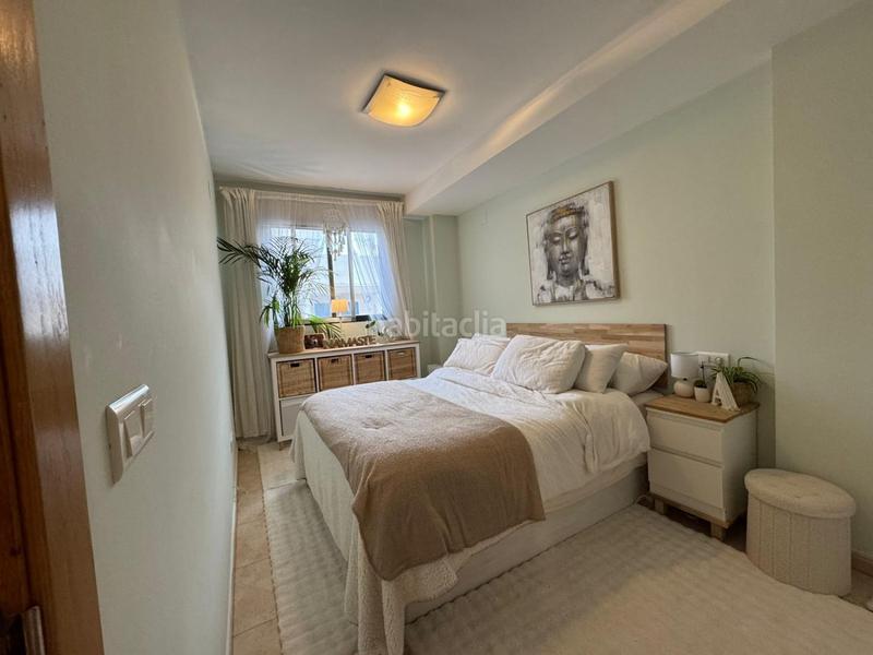 Foto 11e35807-863e-4b58-bcb6-277bb5444732. Apartamento  en venta en playa, 2 dormitorios. en Moncofa