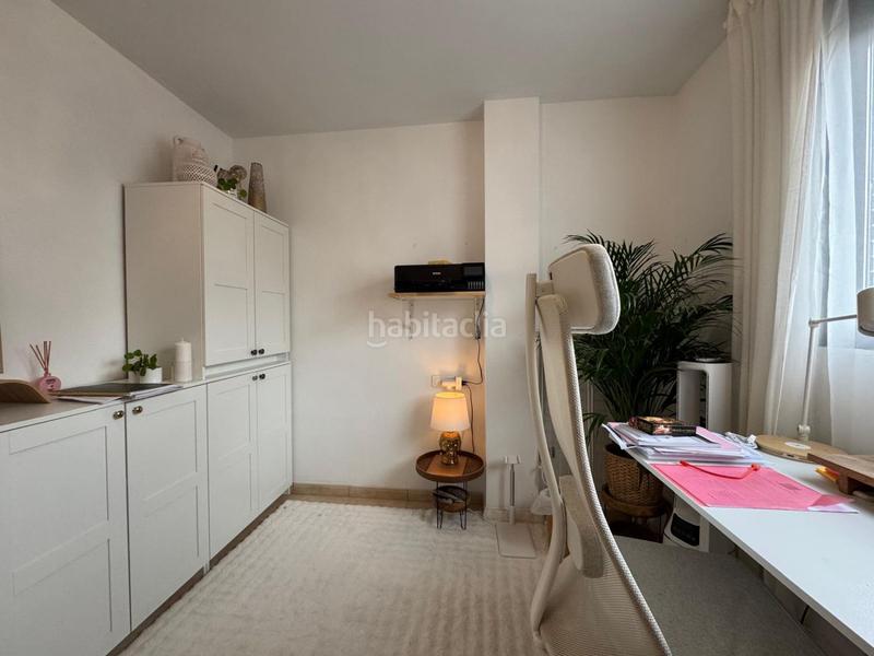 Foto 15ac9fa6-15db-4338-a8dc-27f463f269b9. Apartamento  en venta en playa, 2 dormitorios. en Moncofa