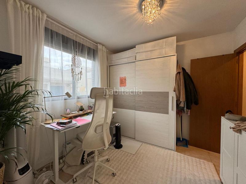 Foto 16cc3ce0-d5ff-4f81-93ac-2ffa3b14a586. Apartamento  en venta en playa, 2 dormitorios. en Moncofa