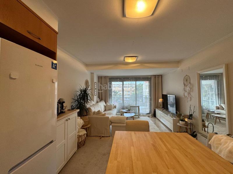 Foto 26ac2439-3e84-4b4d-a7ef-dec506fb4880. Apartamento  en venta en playa, 2 dormitorios. en Moncofa