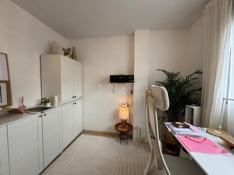 Foto 287137ea-d37a-42d7-a8a1-9d52d0667f20. Apartamento  en venta en playa, 2 dormitorios. en Moncofa