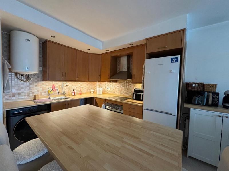 Foto 31a4398b-bbf6-41b5-a221-27c253d29d81. Apartamento  en venta en playa, 2 dormitorios. en Moncofa