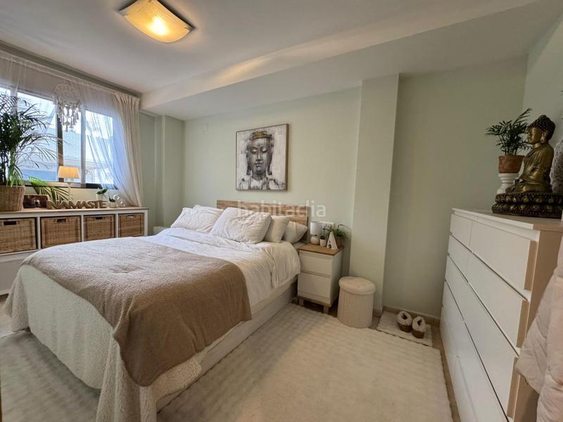 Foto 414dc41b-1c1c-4a26-a2e7-3716b3f738b0. Apartamento  en venta en playa, 2 dormitorios. en Moncofa