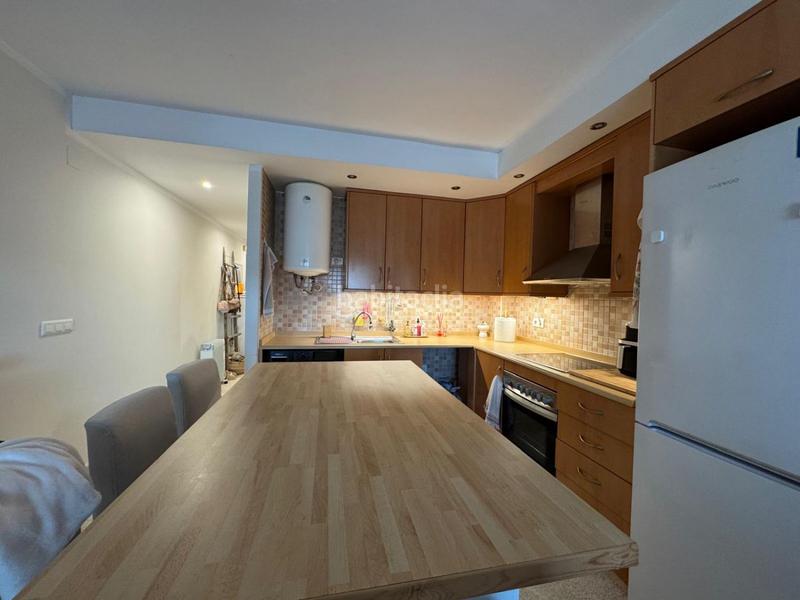 Foto 45f6aca1-bc02-46e3-8cf9-46c8104df568. Apartamento  en venta en playa, 2 dormitorios. en Moncofa