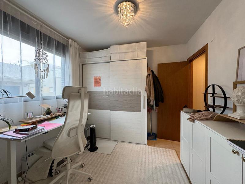 Foto 526d3573-00b3-4e3e-bcc2-56509bd3c17e. Apartamento  en venta en playa, 2 dormitorios. en Moncofa