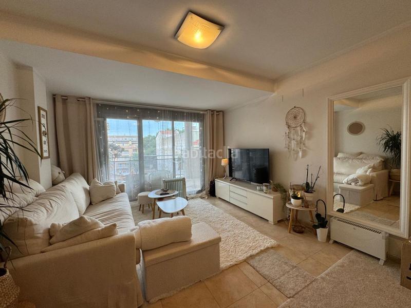 Foto 5d6457b9-d2bb-4043-9151-18ac4be221a4. Apartamento  en venta en playa, 2 dormitorios. en Moncofa