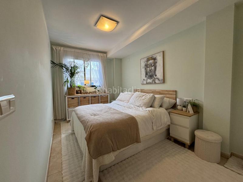 Foto 63f31342-c53b-4e61-a521-178075711303. Apartamento  en venta en playa, 2 dormitorios. en Moncofa