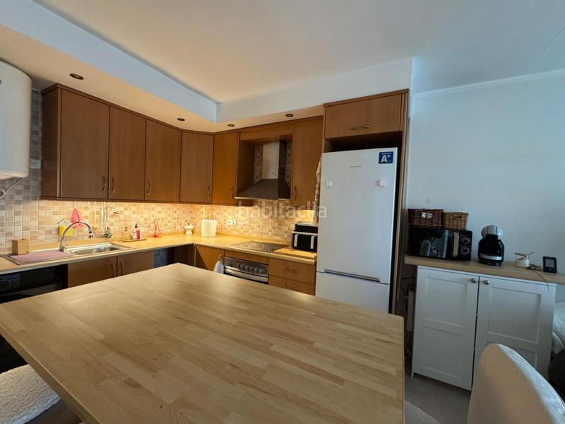 Foto 6aa64415-2186-4a91-b0f8-5c3a8878c71d. Apartamento  en venta en playa, 2 dormitorios. en Moncofa