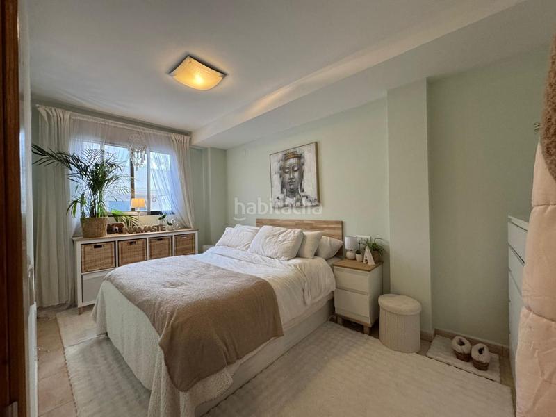 Foto 70c8d07d-a427-4acf-bf1b-1c3b0992a0b9. Apartamento  en venta en playa, 2 dormitorios. en Moncofa