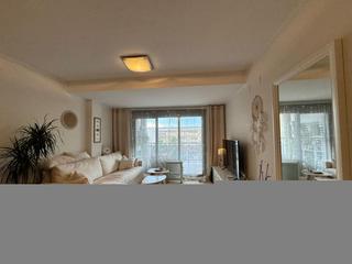 Apartament a Moncófar Playa. Apartamento en venta en playa, 2 dormitorios.